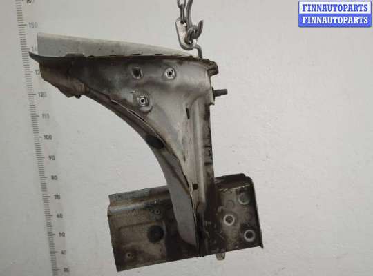 Лонжерон кузовной BM3586391 на BMW 6 F12, F13, F06 2011-2018