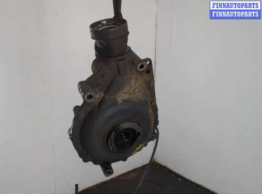 купить Редуктор моста на Land Rover Range Rover 3 (LM) 2002-2012