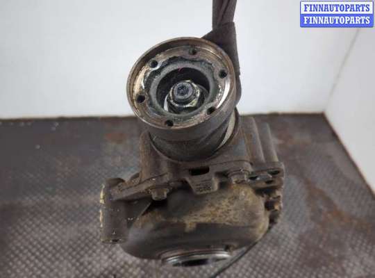 купить Редуктор моста на Land Rover Range Rover 3 (LM) 2002-2012