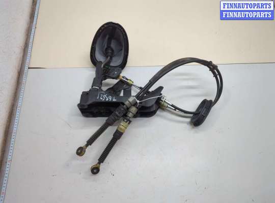 Кулиса КПП NS994206 на Nissan Juke 2010-2019