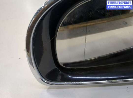 купить Зеркало боковое на Mercedes ML W164 2005-2011