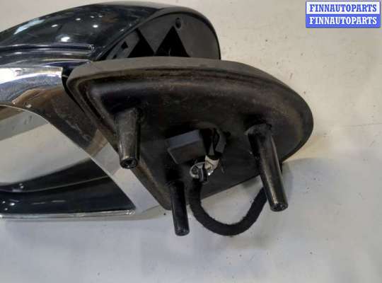 купить Зеркало боковое на Mercedes ML W164 2005-2011