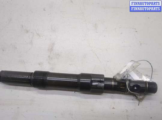купить Форсунка топливная на Ford Mondeo 3 2000-2007