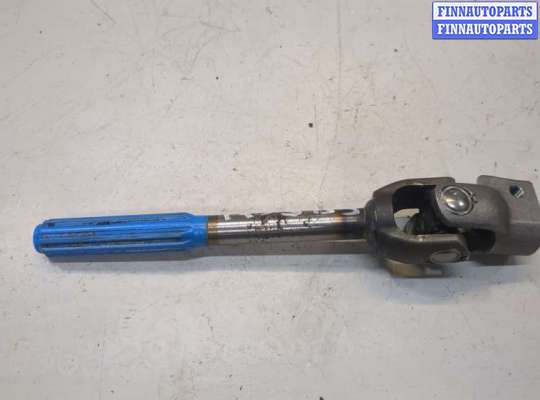 купить Кардан рулевой на Hyundai i30 2007-2012