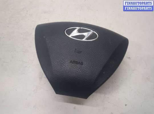 купить Подушка безопасности водителя на Hyundai i40 2011-2015