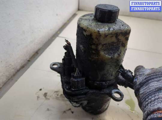 купить Насос электрический усилителя руля на Ford C-Max 2002-2010