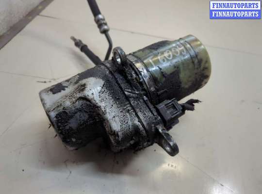 Купить Насос электрический усилителя руля на Ford C-Max 2002-2010 Насос электрический усилителя руля FO2141818 на Ford C-Max 2002-2010