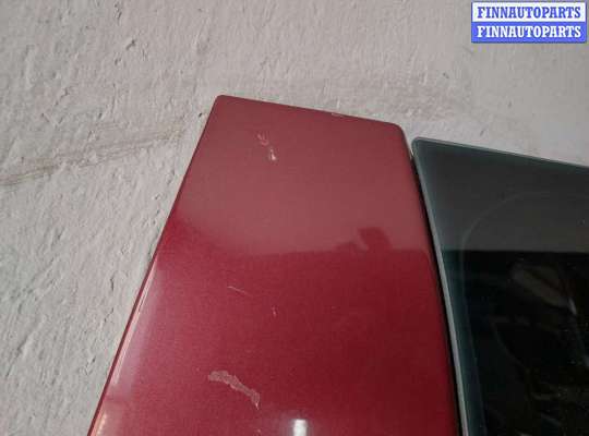 купить Замок багажника на Ford Mondeo 3 2000-2007