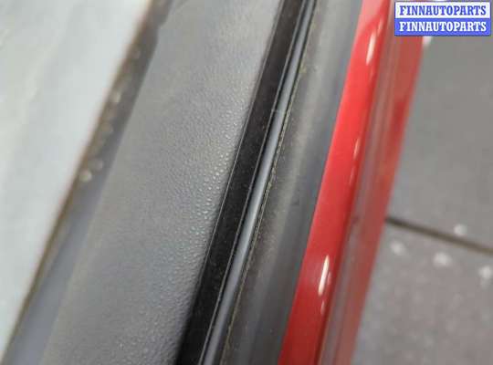 купить Стекло боковой двери на Chrysler Crossfire 2003-2008