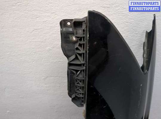 купить Крыло на Lexus RX 2003-2009