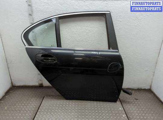 Купить Стекло боковой двери на BMW 7 E65 2001-2008 Стекло боковой двери BM3681543 на BMW 7 E65 2001-2008