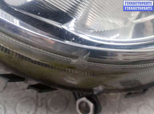 купить Фара (передняя) на Mini Clubman (R55) 2007-2014