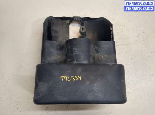 купить Кожух рулевой колонки на Land Rover Range Rover Sport 2005-2013