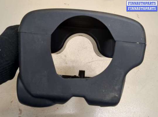 купить Кожух рулевой колонки на Land Rover Range Rover Sport 2005-2013
