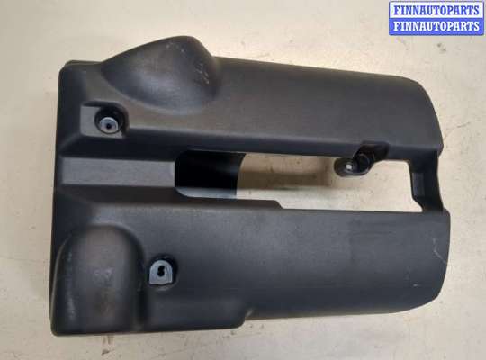 купить Кожух рулевой колонки на Land Rover Range Rover Sport 2005-2013