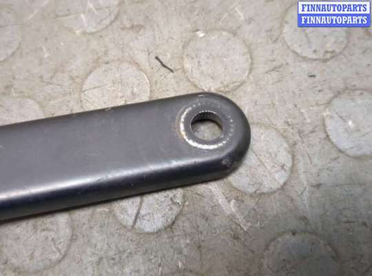 купить Щеткодержатель на BMW X6 E71 2007-2014