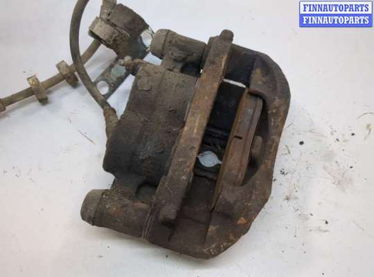 купить Суппорт на Fiat Ducato 1994-2006