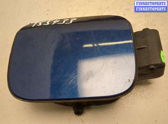 купить Лючок бензобака на Skoda Octavia (A5) 2004-2013