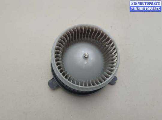 купить Двигатель отопителя (моторчик печки) на Mitsubishi Outlander Sport 2019-2025