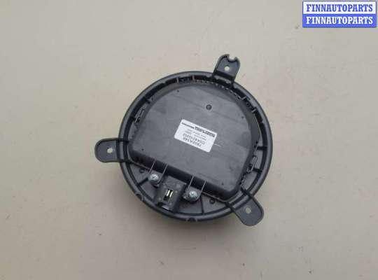 купить Двигатель отопителя (моторчик печки) на Mitsubishi Outlander Sport 2019-2025