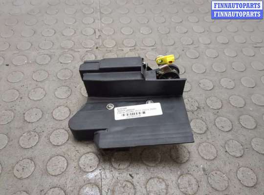 купить Замок двери на Dacia Duster 2017-2024