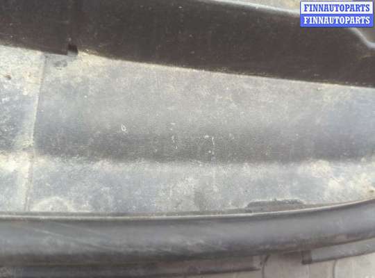 купить Жабо под дворники (дождевик) на Volkswagen Passat CC 2012-2017