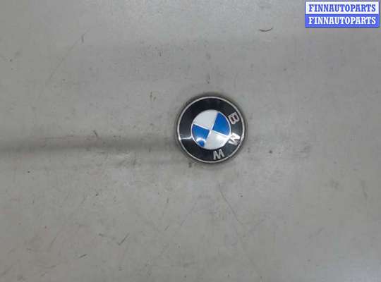 купить Колпачок литого диска на BMW 3 E46 1998-2005