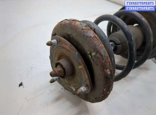 купить Амортизатор подвески на Honda Element 2002-2011