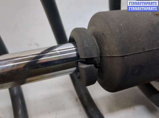 купить Амортизатор подвески на Honda Element 2002-2011