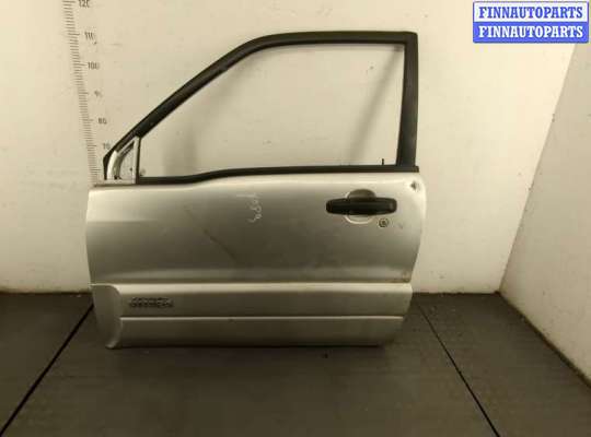 купить Замок двери на Suzuki Grand Vitara 1997-2005