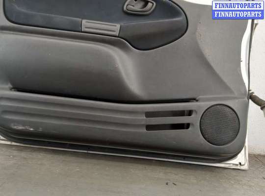 купить Замок двери на Suzuki Grand Vitara 1997-2005
