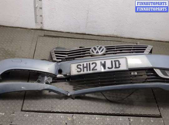 купить Датчик парктроника на Volkswagen Passat CC 2012-2017