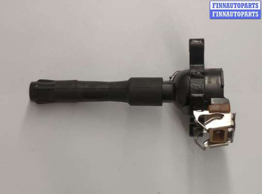 купить Катушка зажигания на BMW X5 E53 2000-2006