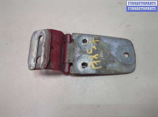 купить Петля капота на Jeep Wrangler 1996-2006