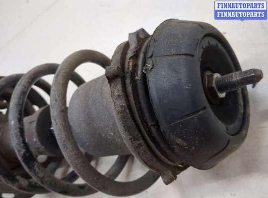 купить Амортизатор подвески на Opel Astra G 1998-2005