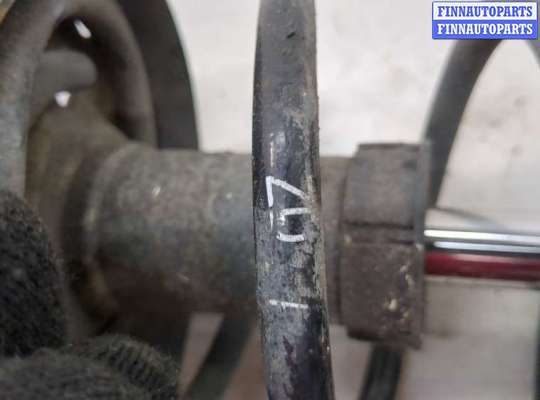 купить Амортизатор подвески на Opel Astra G 1998-2005