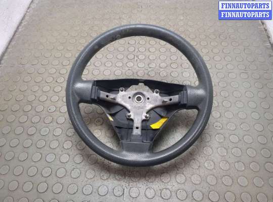 купить Руль на Hyundai Getz 2002-2011