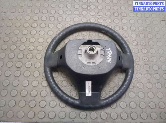 купить Руль на Hyundai Getz 2002-2011