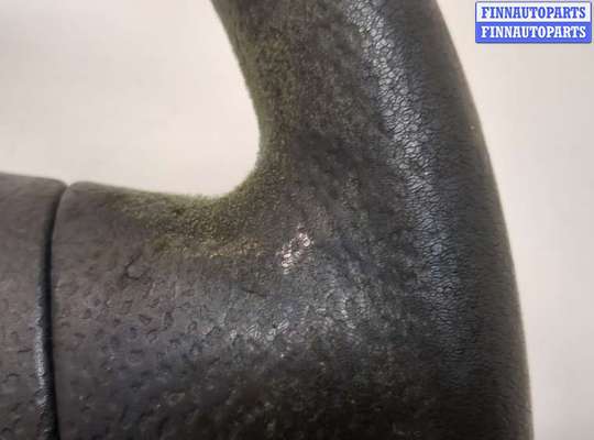 купить Руль на Hyundai Getz 2002-2011