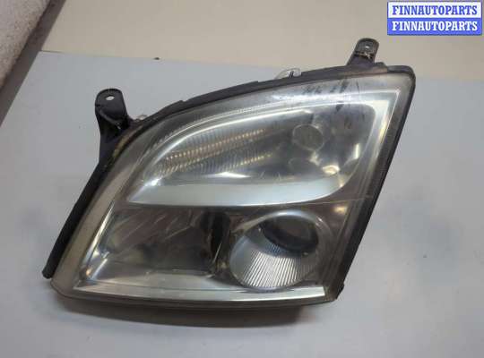 Купить Фара (передняя) на Opel Signum Фара (передняя) OP2406879 на Opel Signum