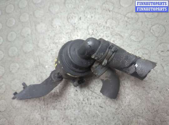 купить Насос водяной (помпа) на Volkswagen Passat 6 2005-2010