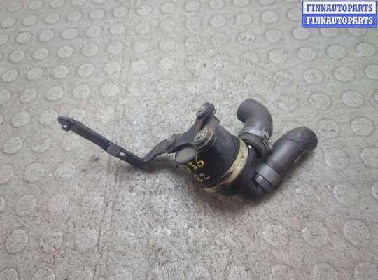 Купить Насос водяной (помпа) на Volkswagen Passat 6 2005-2010 Насос водяной (помпа) VG2739439 на Volkswagen Passat 6 2005-2010
