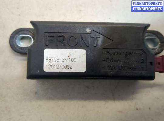 купить Датчик присутствия на SsangYong Korando 2010-2019