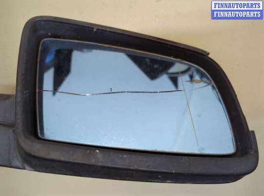 купить Зеркало боковое на BMW 5 E60 2003-2010