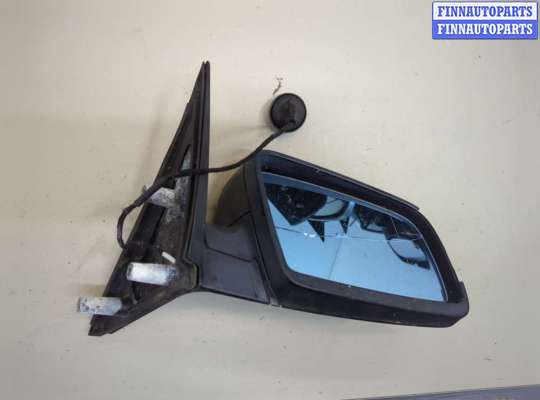 Зеркало боковое BM3587103 на BMW 5 E60 2003-2010