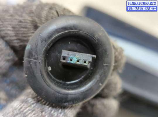 купить Зеркало боковое на BMW 5 E60 2003-2010