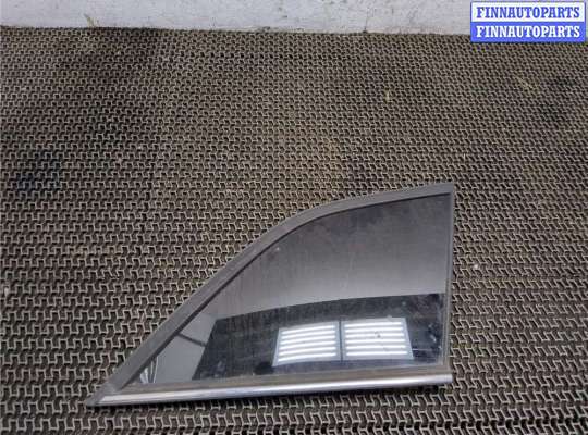 купить Стекло кузовное боковое на Chrysler Pacifica 2003-2008
