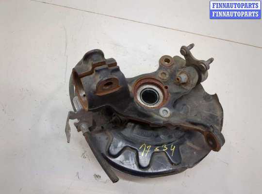 купить Ступица (кулак, цапфа) на Volkswagen Jetta 7 2018-2024