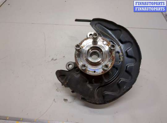 купить Ступица (кулак, цапфа) на Volkswagen Jetta 7 2018-2024