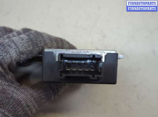 купить Блок управления топливным насосом на BMW 7 G11, G12 2015-2022